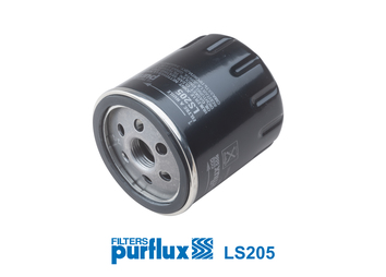 PURFLUX PURLS205 olajszűrő
