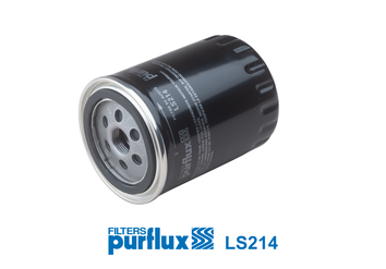 PURFLUX PURLS214 olajszűrő