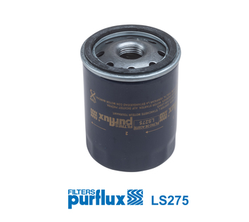 PURFLUX 288124 LS275 - Olajszűrő