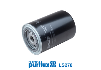 PURFLUX LS278PU Olajszűrő