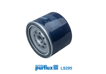 PURFLUX 430990 LS295 - Olajszűrő