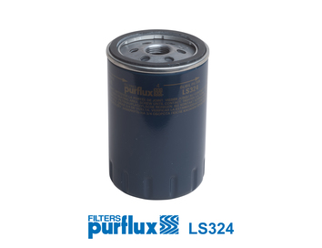 PURFLUX PURLS324 olajszűrő