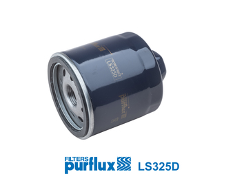 PURFLUX 288202 LS325D - Olajszűrő