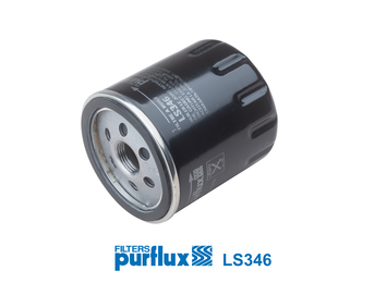 PURFLUX PURLS346 olajszűrő