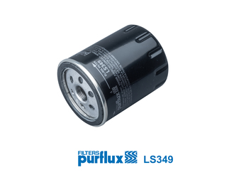 PURFLUX PURLS349 olajszűrő