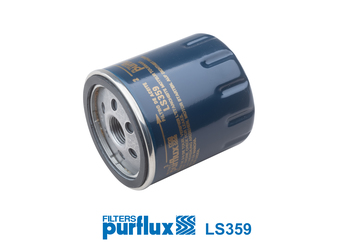 PURFLUX 337785 LS359 - Olajszűrő