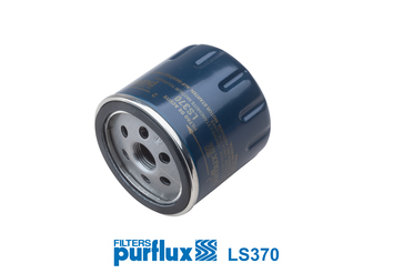 PURFLUX PURLS370 olajszűrő