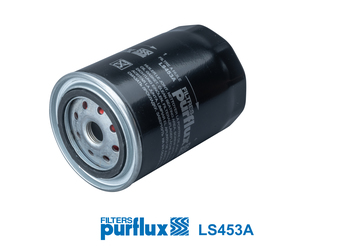 PURFLUX  LS453A - Olajszűrő