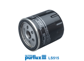 PURFLUX PURLS515 olajszűrő