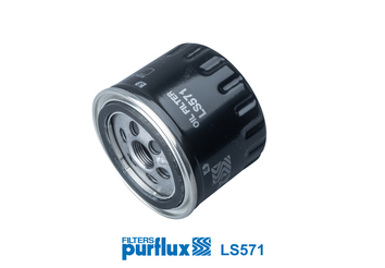 PURFLUX PURLS571 olajszűrő