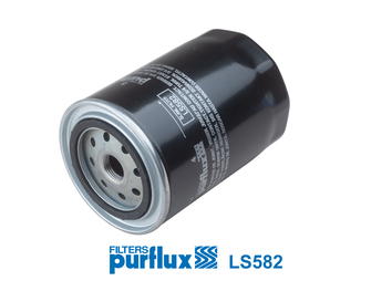 PURFLUX PURLS582 olajszűrő