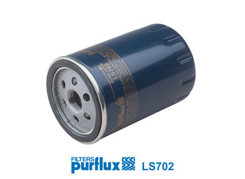 PURFLUX 288082 LS702 - Olajszűrő