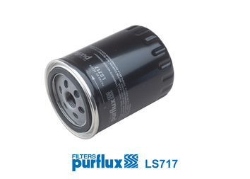 PURFLUX PURLS717 olajszűrő