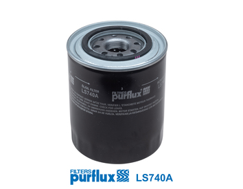 PURFLUX 337793 LS740A - Olajszűrő