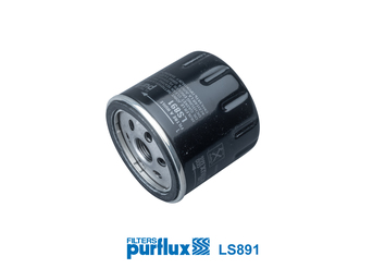 PURFLUX 337786 LS891 - Olajszűrő