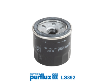 PURFLUX PURLS892 olajszűrő