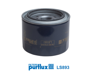 PURFLUX PURLS893 olajszűrő