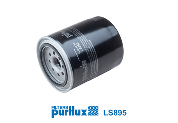 PURFLUX PURLS895 olajszűrő