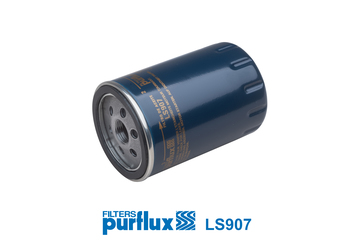 PURFLUX PURLS907 olajszűrő