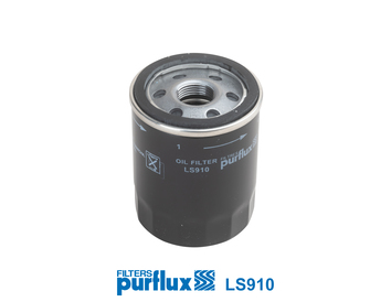 PURFLUX 82995 LS910 - Olajszűrő