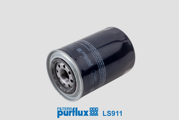 PURFLUX 241562 LS911 - Olajszűrő