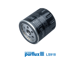 PURFLUX PURLS918 olajszűrő