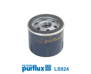 PURFLUX PURLS924 olajszűrő