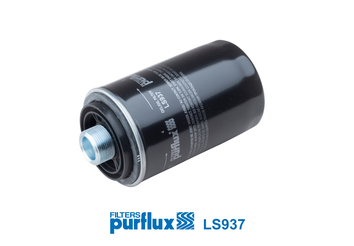 PURFLUX PURLS937 olajszűrő