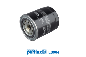 PURFLUX PURLS964 olajszűrő