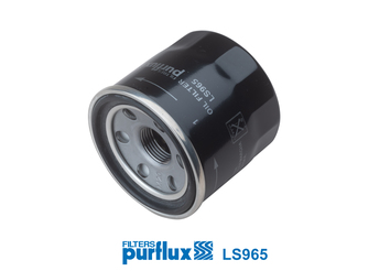PURFLUX 242157 LS965 - Olajszűrő