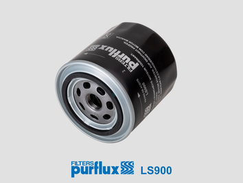 PURFLUX PURLS900 olajszűrő