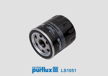 PURFLUX PURLS1051 olajszűrő