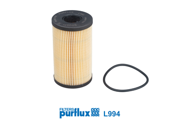 PURFLUX PURL994 olajszűrő
