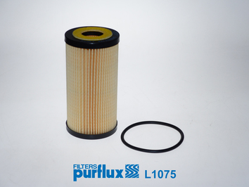 PURFLUX PURL1075 olajszűrő