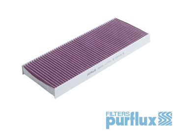 PURFLUX AHA205PU 