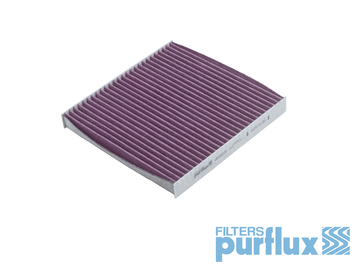 PURFLUX AHA516PU 