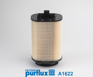 PURFLUX PURA1622 légszűrő