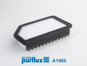 PURFLUX PURA1860 légszűrő