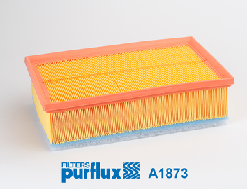 PURFLUX FILTERS II 917 259 Alkatrész a1873