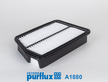 PURFLUX PURA1880 légszűrő