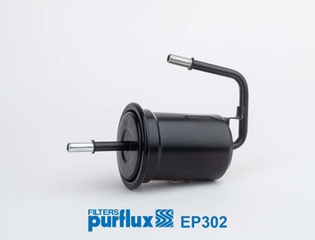 PURFLUX PUREP302 Üzemanyagszűrő
