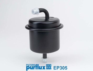PURFLUX PUREP305 Üzemanyagszűrő