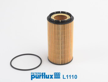 PURFLUX PURL1110 olajszűrő