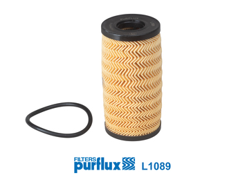 PURFLUX PURL1089 olajszűrő