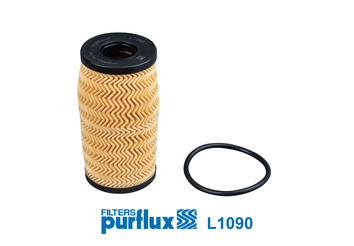 PURFLUX 1004032146 L1090PU - olajszűrő