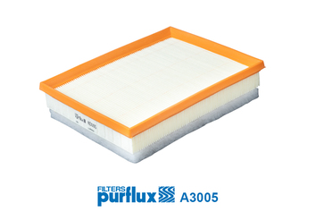 PURFLUX PURA3005 légszűrő