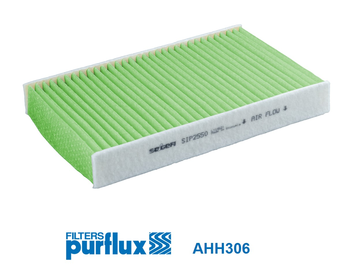 PURFLUX AHH306PU 