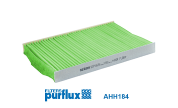 PURFLUX AHH184PU 