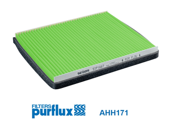 PURFLUX AHH171PU 