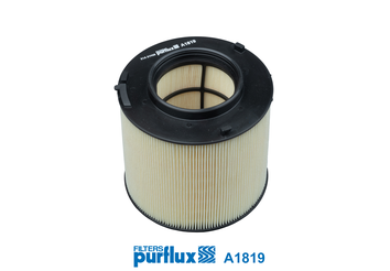 PURFLUX PURA1819 légszűrő